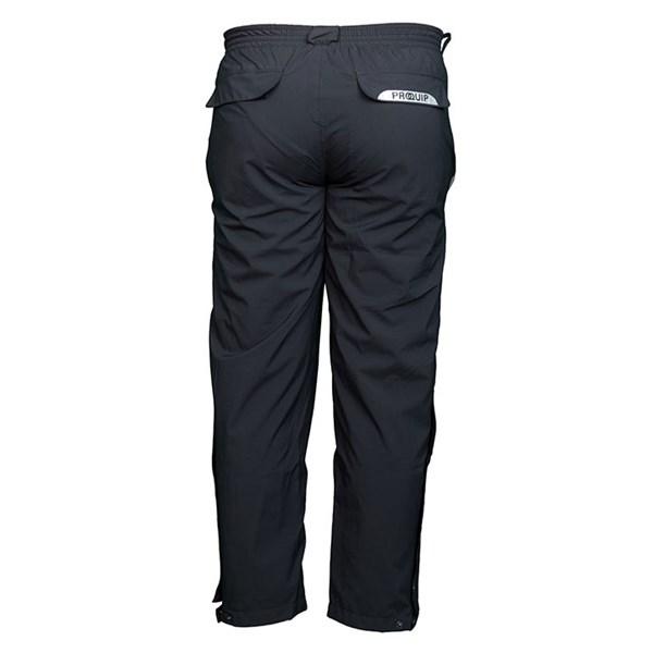Proquip Mens Stormforce PX7 Waterproof Trousers - Golfonline