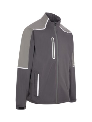 Proquip Mens Stormforce PX8 Jacket - Lifetime Waterproof Guarantee