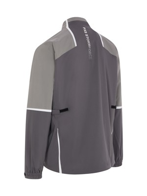 Proquip Mens Stormforce PX8 Jacket - Lifetime Waterproof Guarantee
