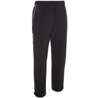 Proquip Mens Stormforce PX Waterproof Trousers - Lifetime Waterproof Guarantee