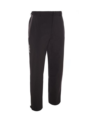 Proquip Mens Stormforce PX Waterproof Trousers - Lifetime Waterproof Guarantee