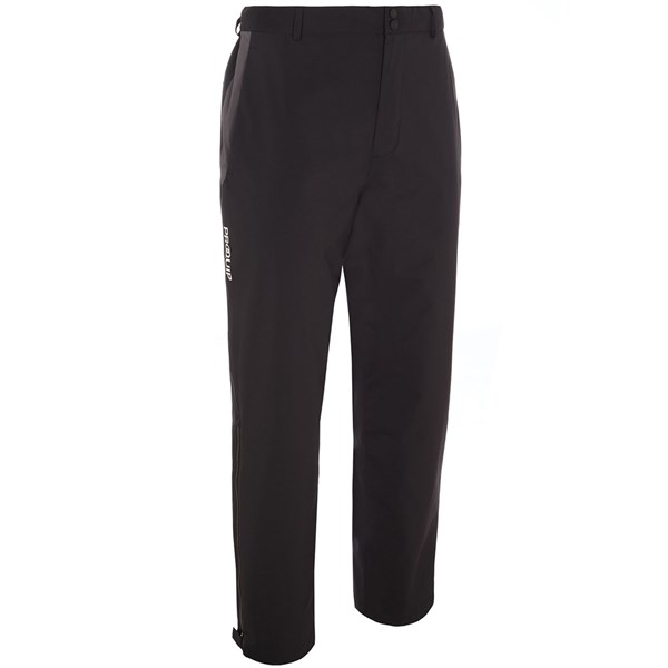 ProQuip Mens Stormforce PX8 Waterproof Trousers