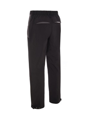 Proquip Mens Stormforce PX Waterproof Trousers - Lifetime Waterproof Guarantee
