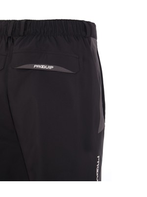 Proquip Mens Stormforce PX Waterproof Trousers - Lifetime Waterproof Guarantee