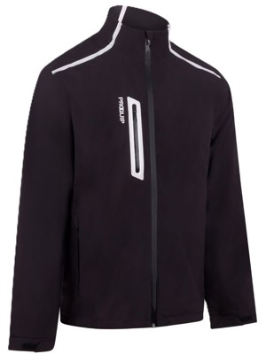 Proquip Mens Stormforce PX9 Jacket - Lifetime Waterproof Guarantee