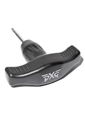 PXG Torque Wrench