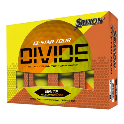 q startourdivide2 orange package front