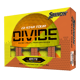 q startourdivide2 orange package front