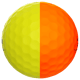 q startourdivide 2 orange