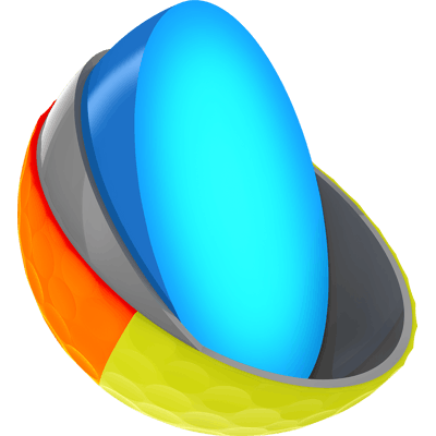 q startourdivide 2 orange core