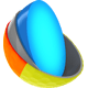 q startourdivide 2 orange core