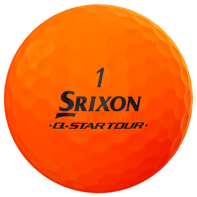 q startourdivide 2 orange hero