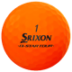 q startourdivide 2 orange hero