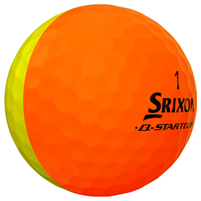 q startourdivide 2 orange money