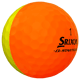q startourdivide 2 orange money
