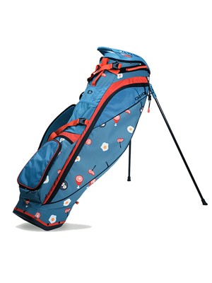 Ogio Featherlite Stand Bag