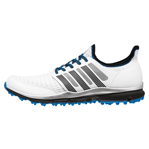 adidas climacool spikeless golf shoes