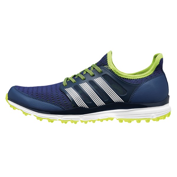 adidas climacool golf shoes Online 