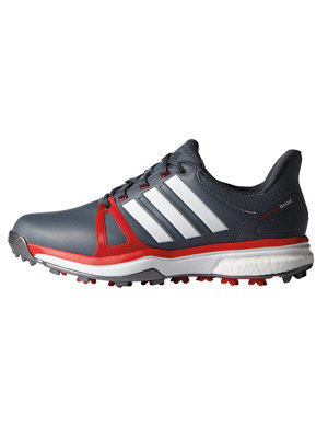 adidas limited edition adipower boost mens golf shoe adidas limited edition adipower boost mens golf shoe