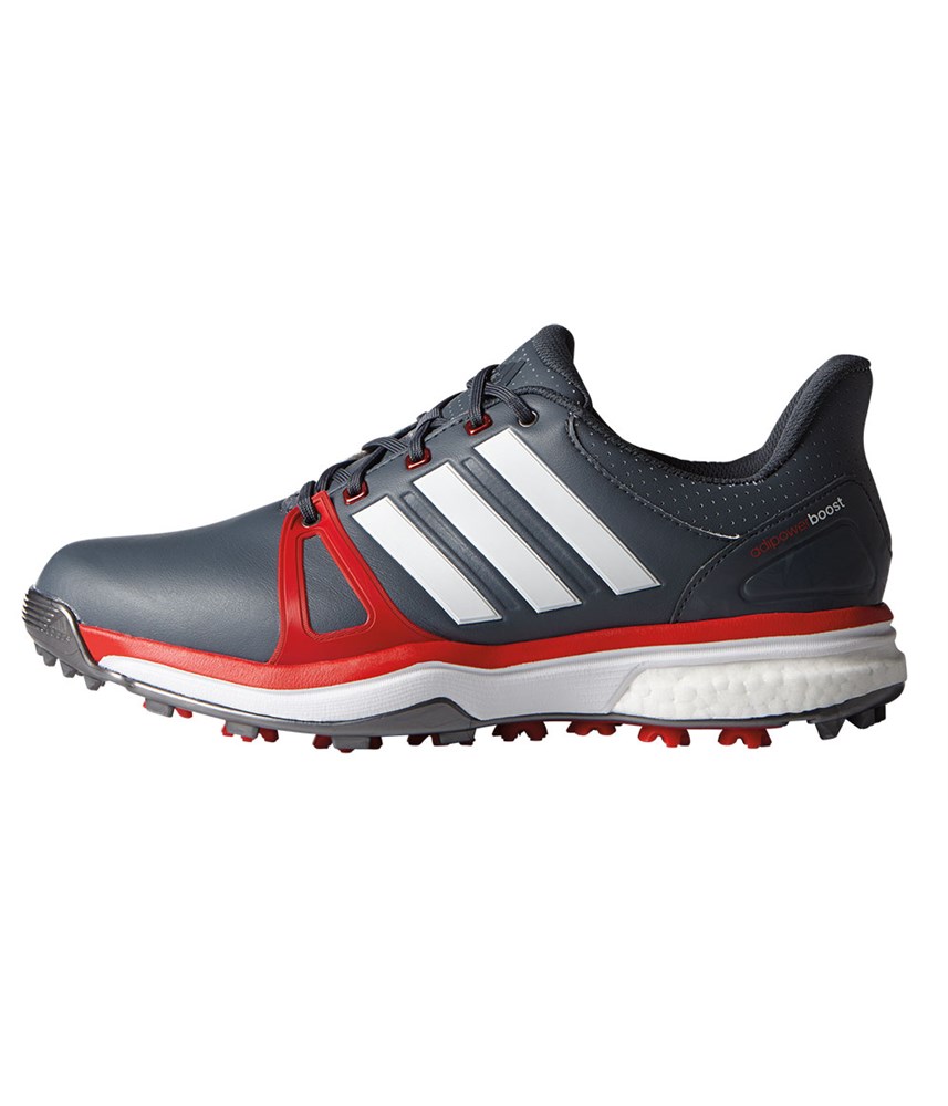 adipower golf