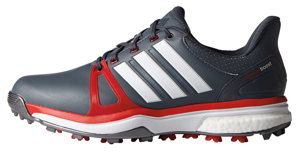 adidas golf shoes canada