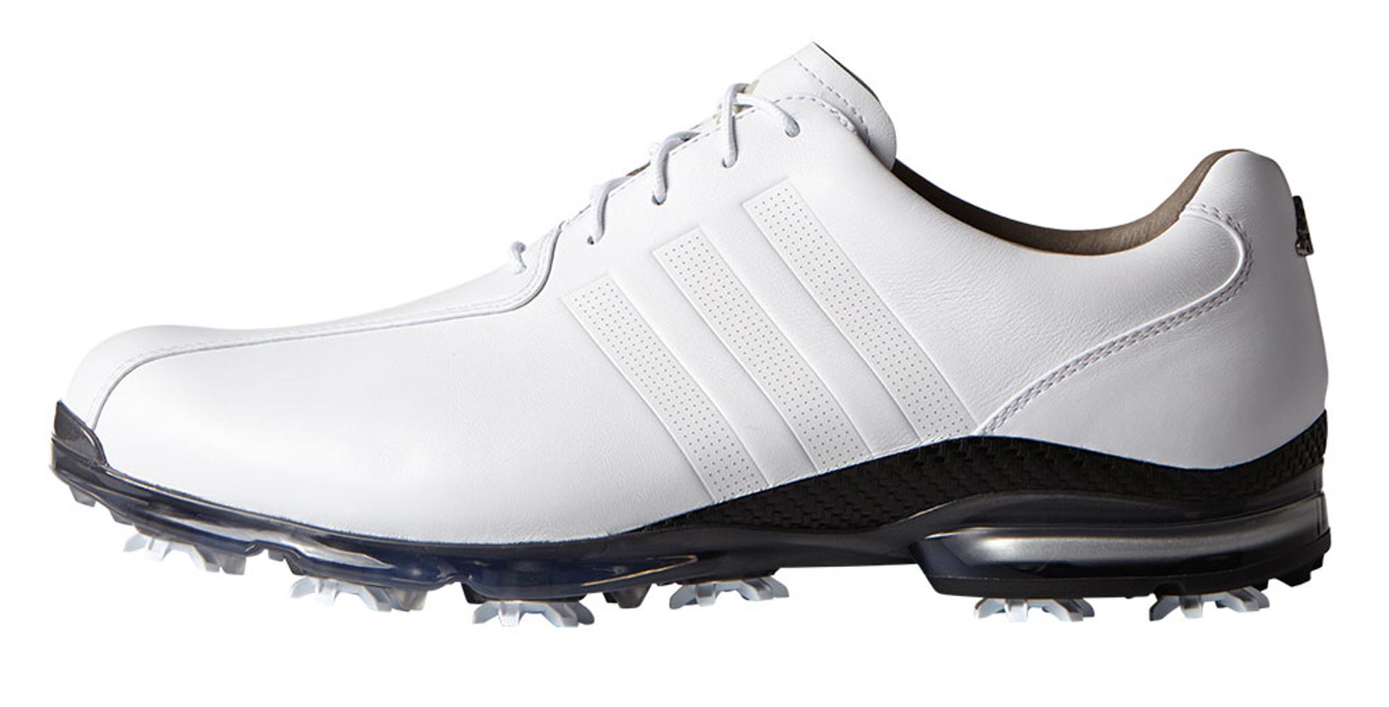 adidas adipure tp golf shoes review