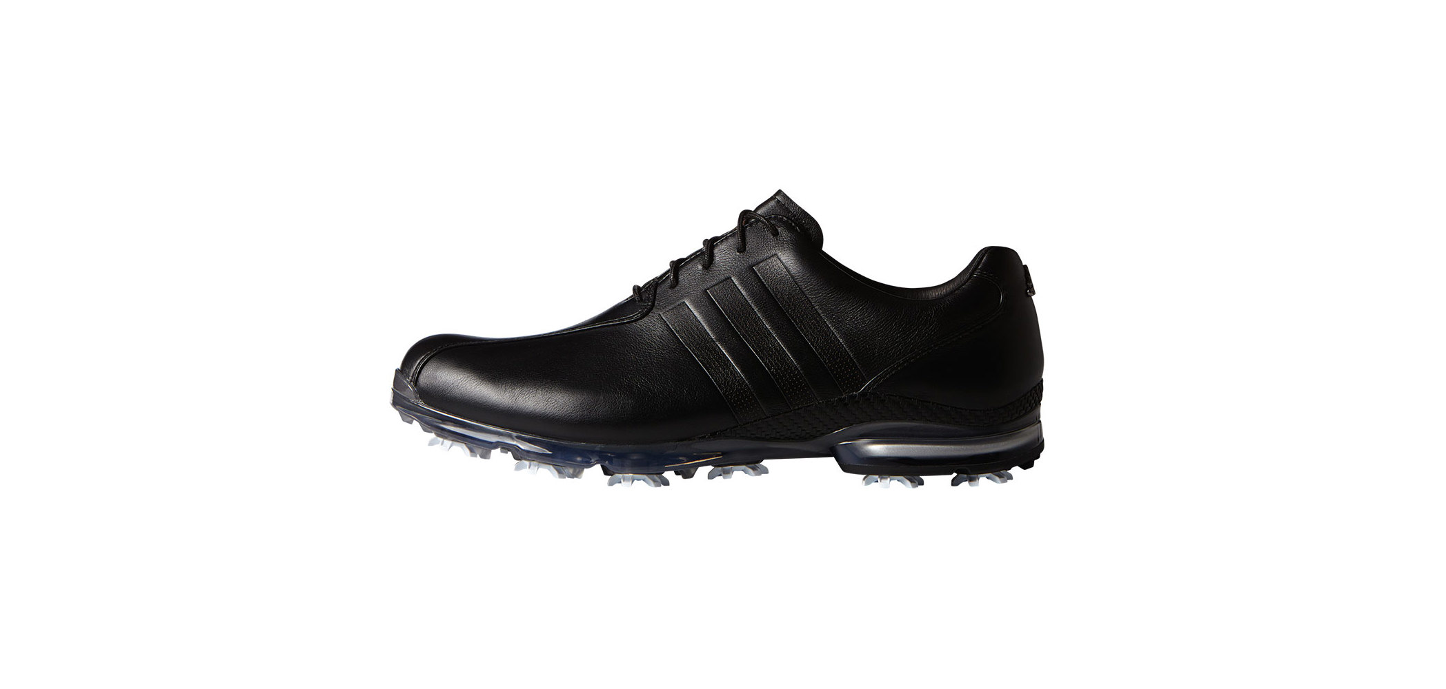 adidas adipure tp golf shoes review