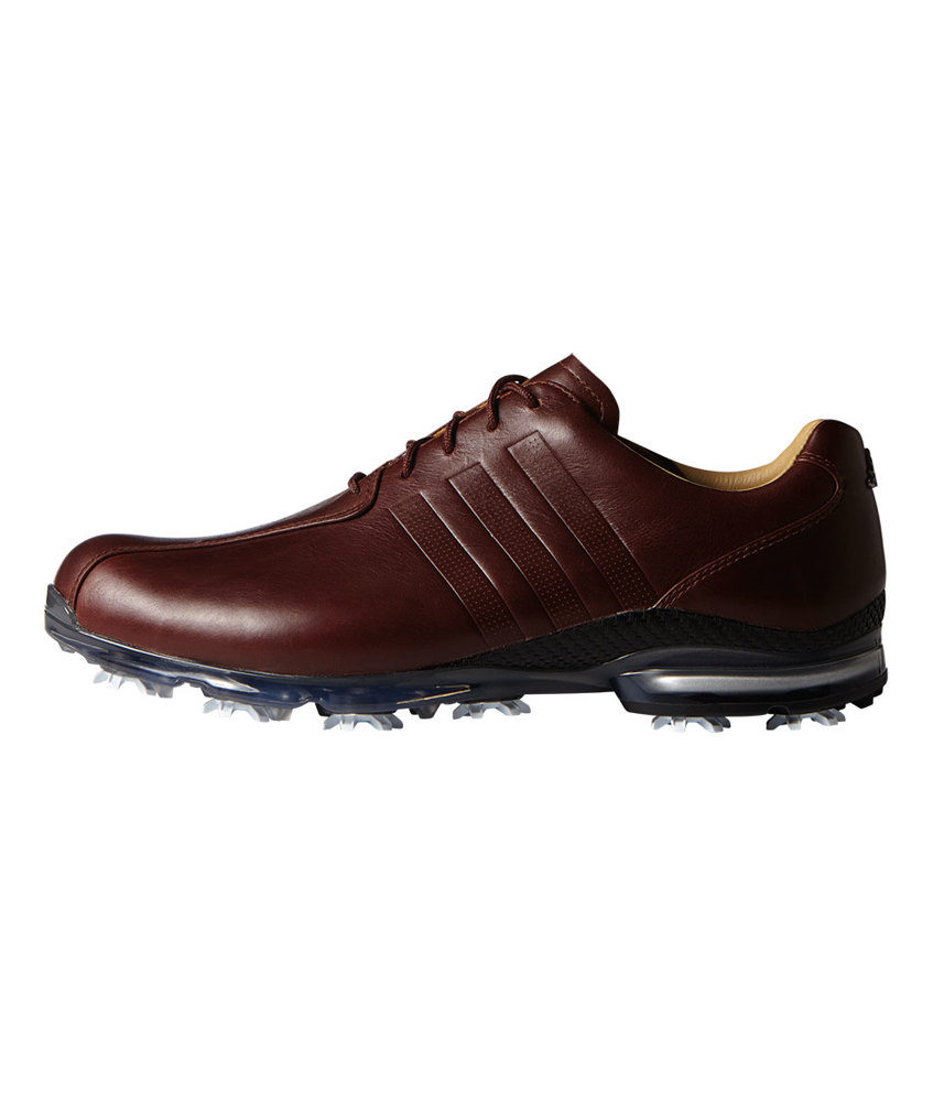 adidas golf uk