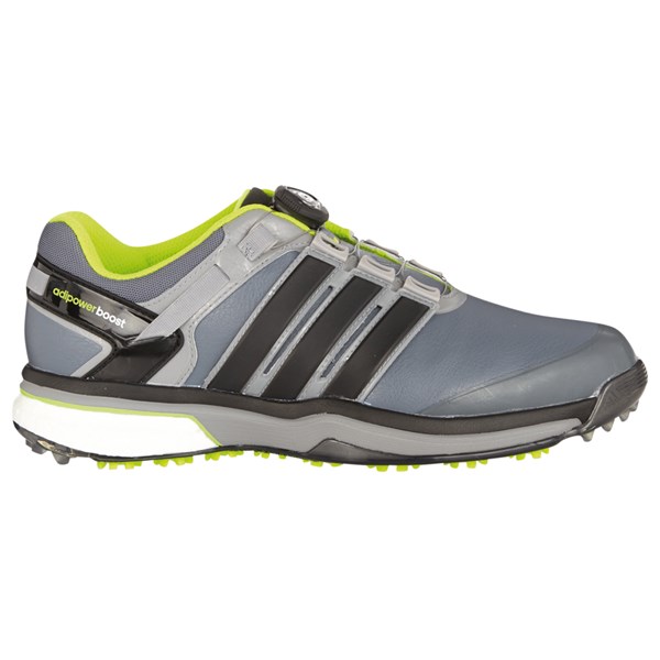 adidas 2015 adipower boost golf shoes