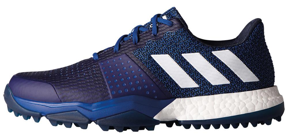 adidas adipower s boost 3 golf shoes review