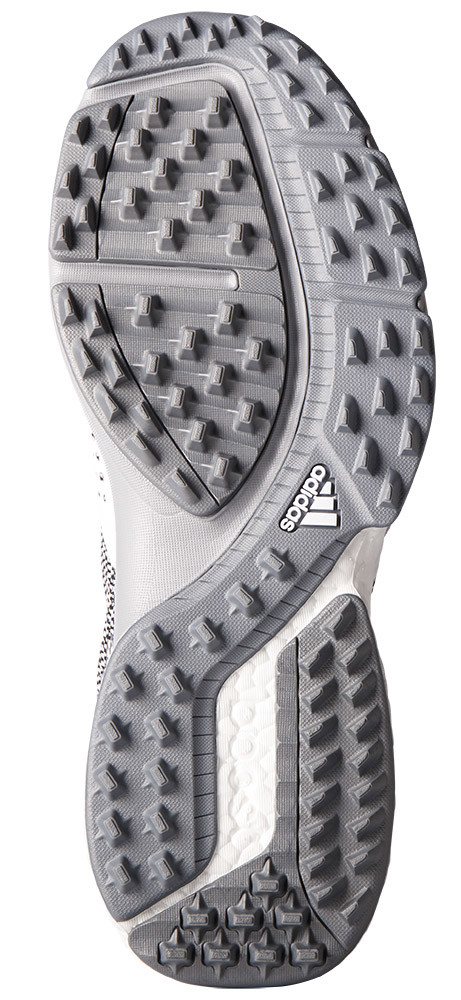 adidas men's adipower boost 3 golf shoe