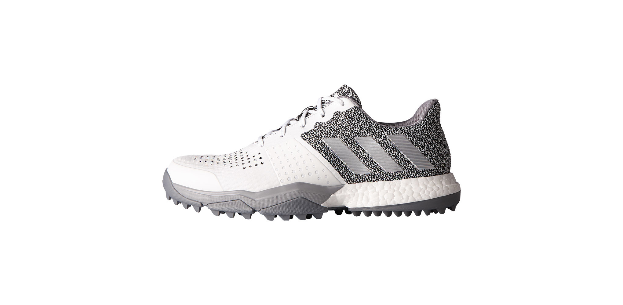 adidas adipower sport boost 3 golf shoes