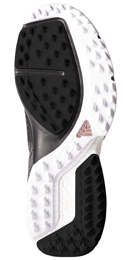 adidas adipower sport boost 3 golf shoes