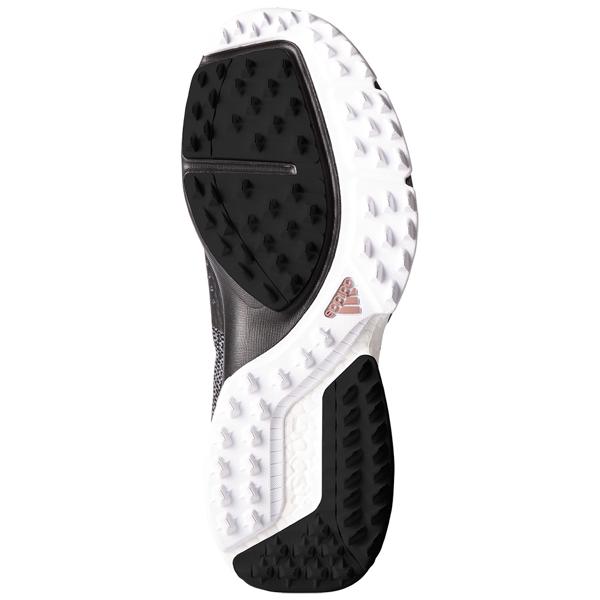 adipower boost golf