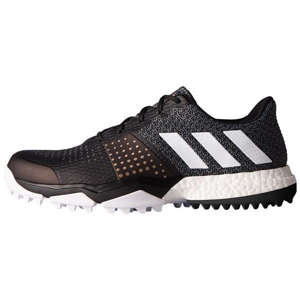 adipower s boost 3 shoes