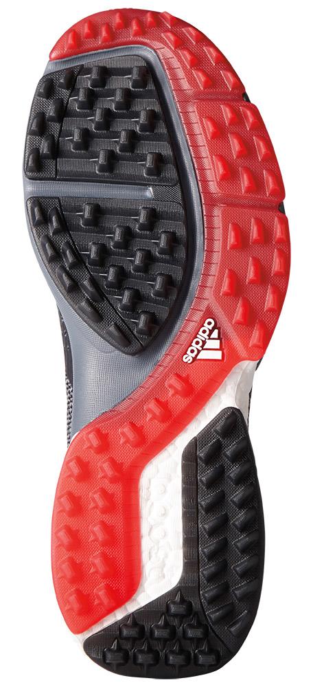 adidas adipower sport boost 3 golf shoes