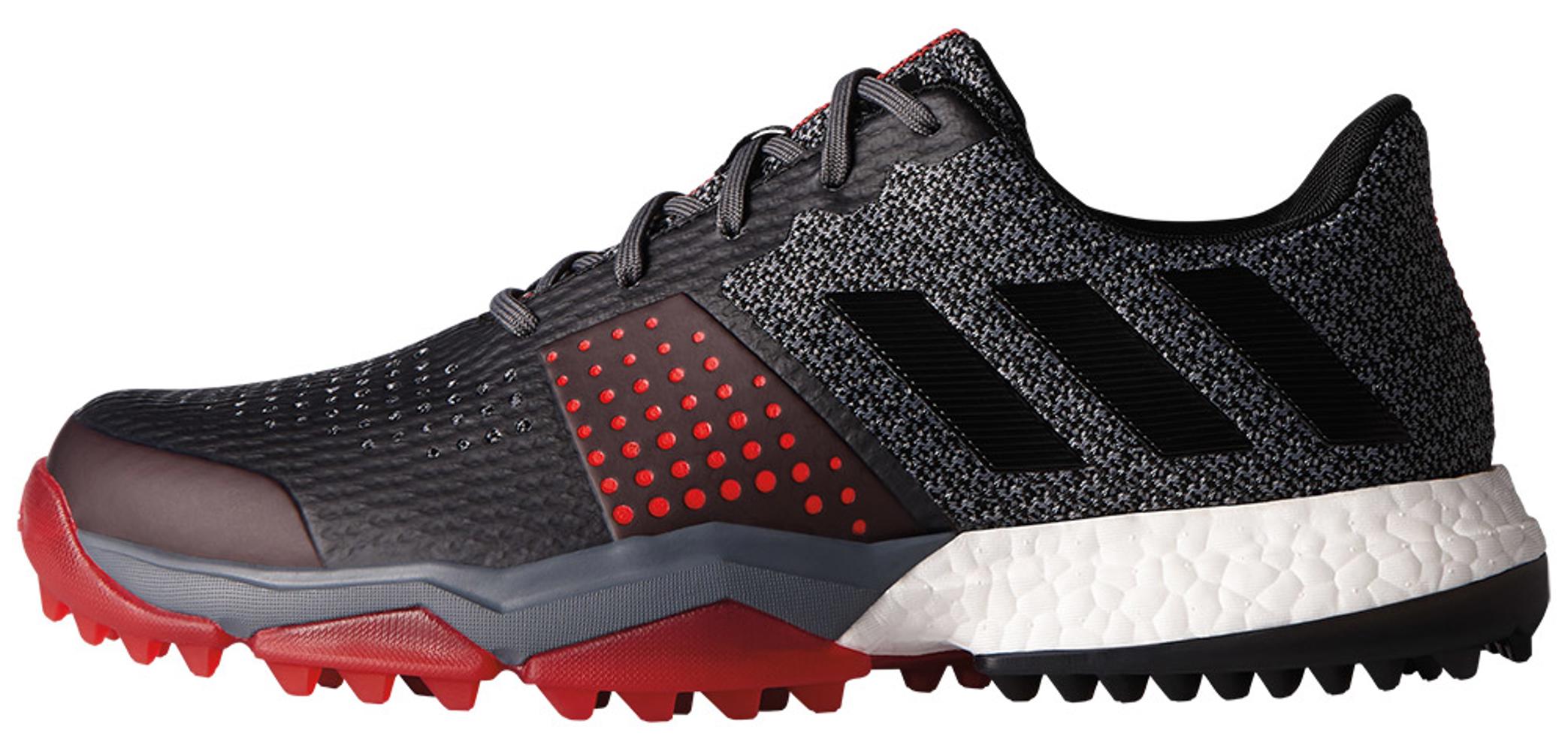 adidas sport boost 3