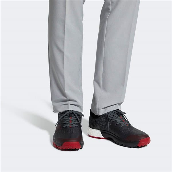 adidas Adipower Sport Boost 3 Golf Shoes
