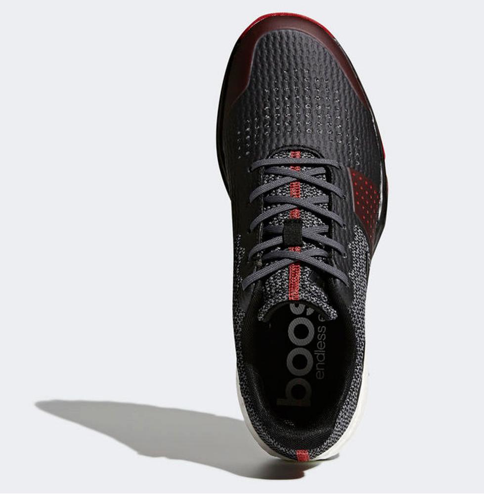 adidas adipower sport boost 3