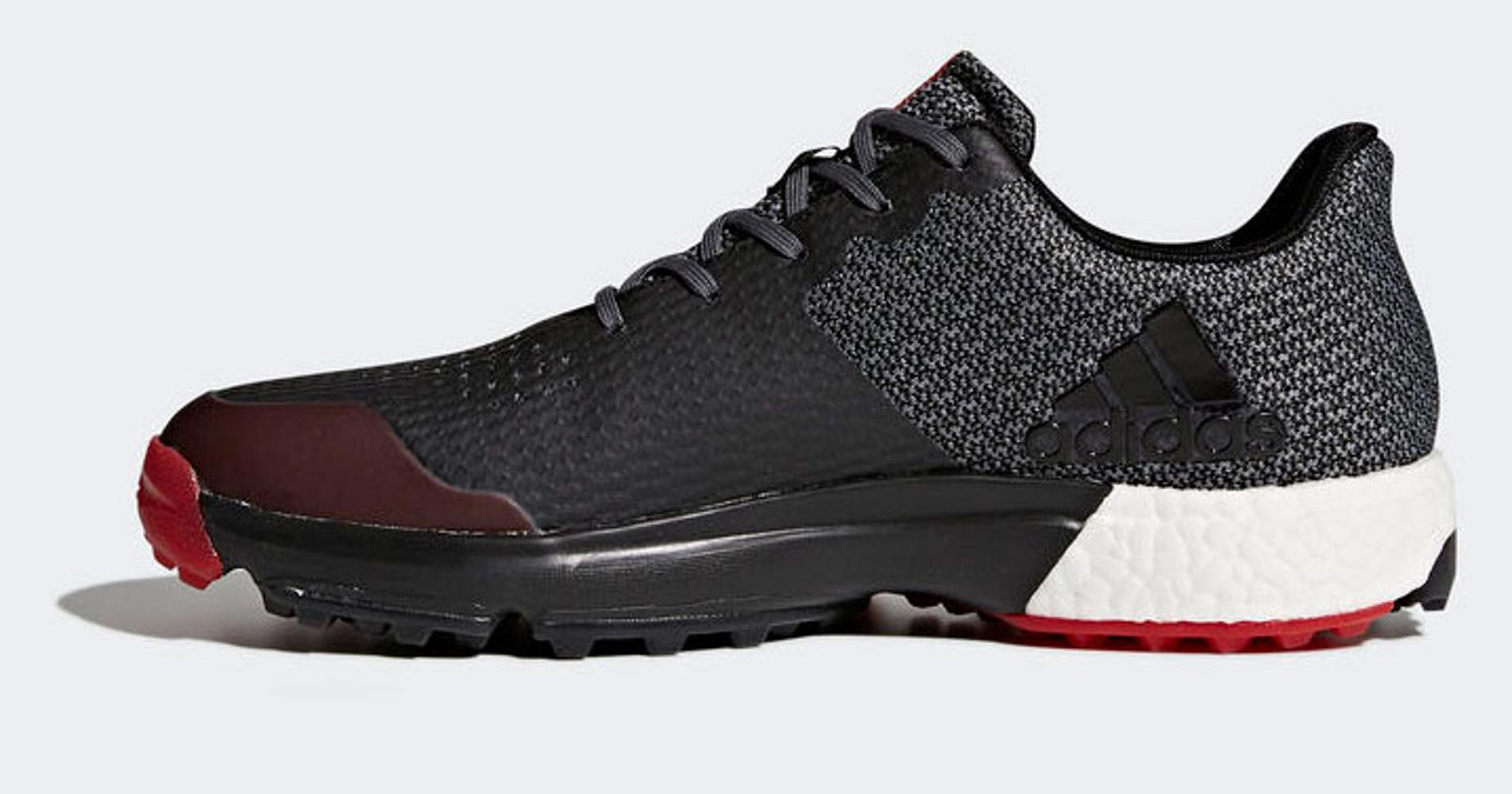 adidas adipower sport boost 3