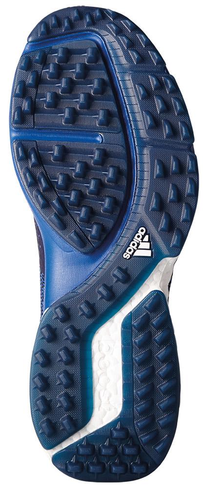 adidas sport boost 3