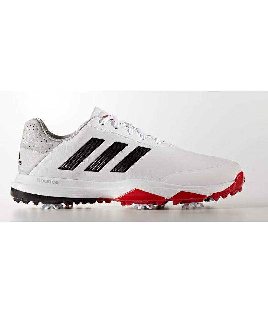 adipower golf