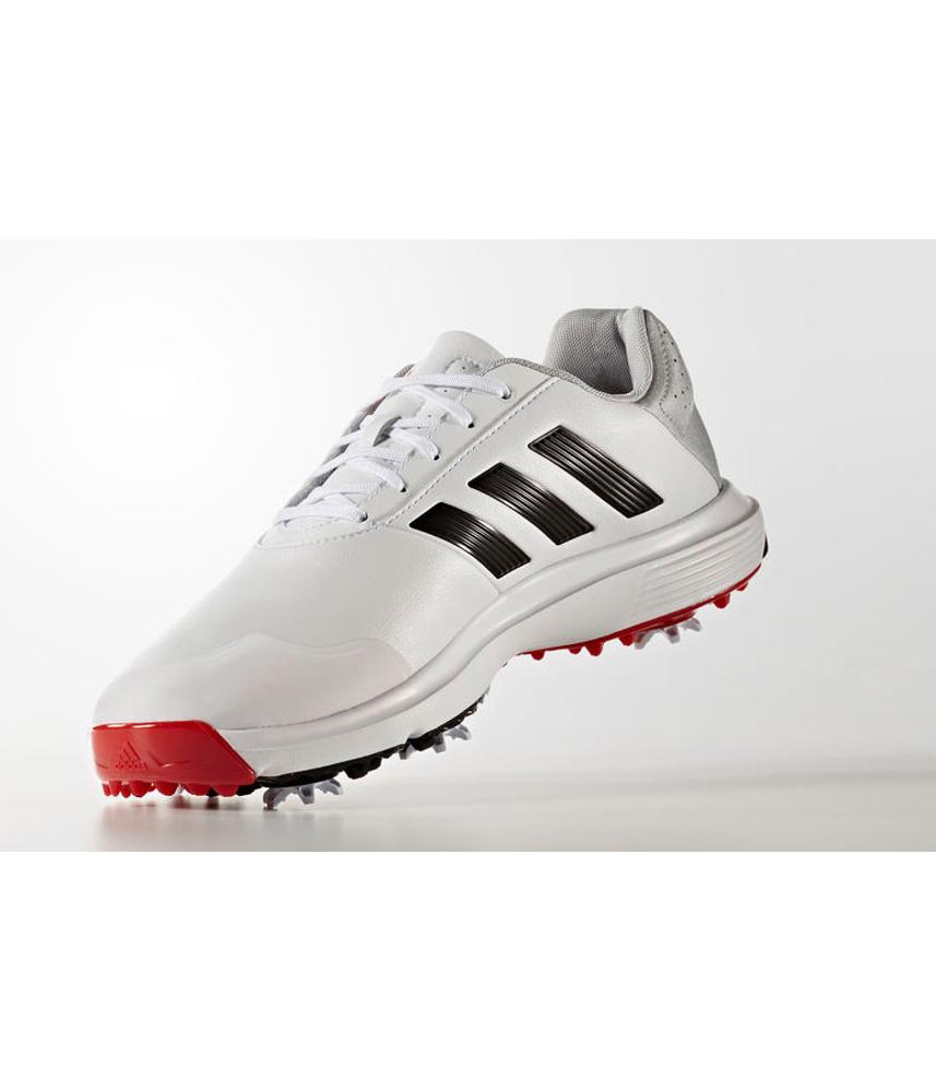 adipower golf