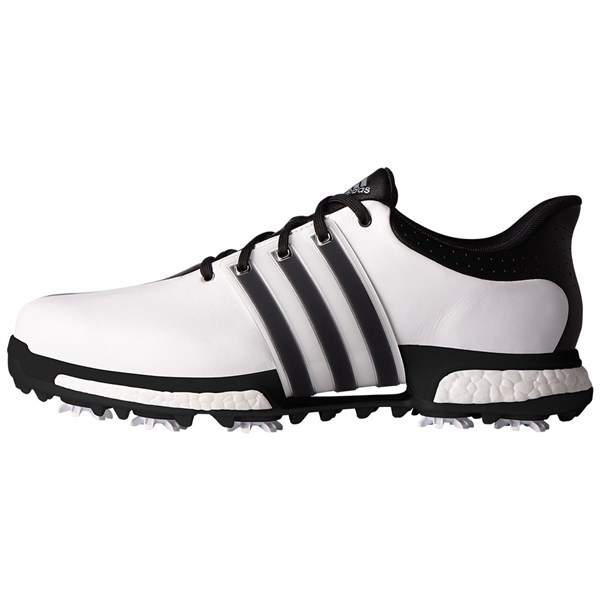 adidas tour360 boost golf shoes