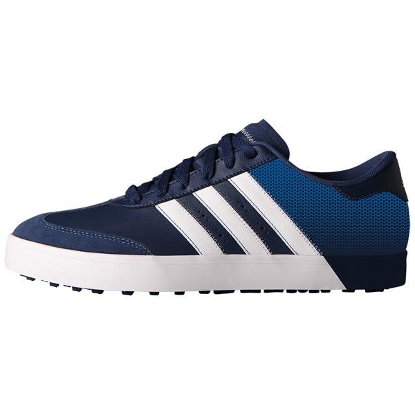 Men's adicross v golf spikeless shoe Clearance