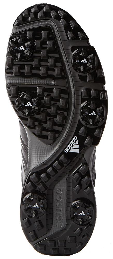 adidas climaproof golf shoes
