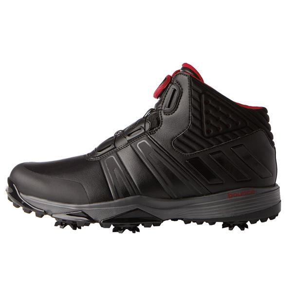 Adidas men's climaproof boa golf shoes Clearance