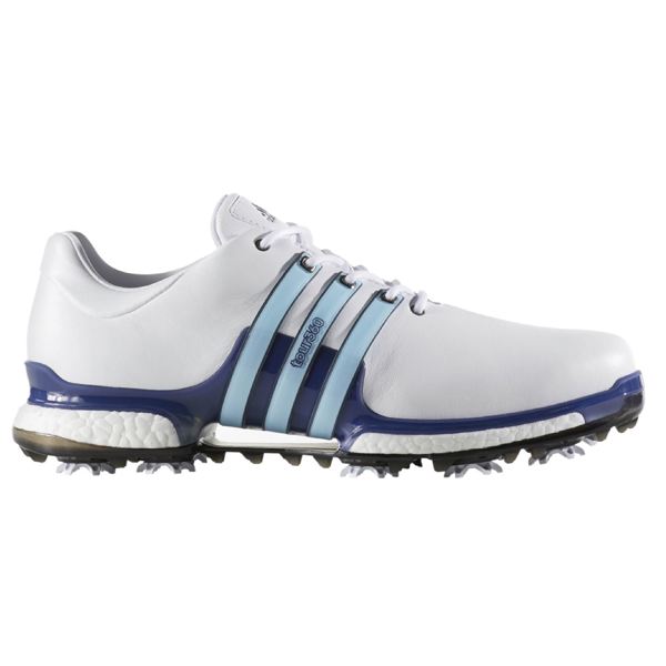 adidas tour 360 2.0 boost