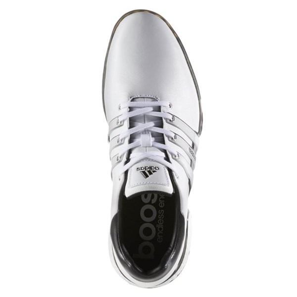 adidas men's tour360 boost 2.0 golf shoes
