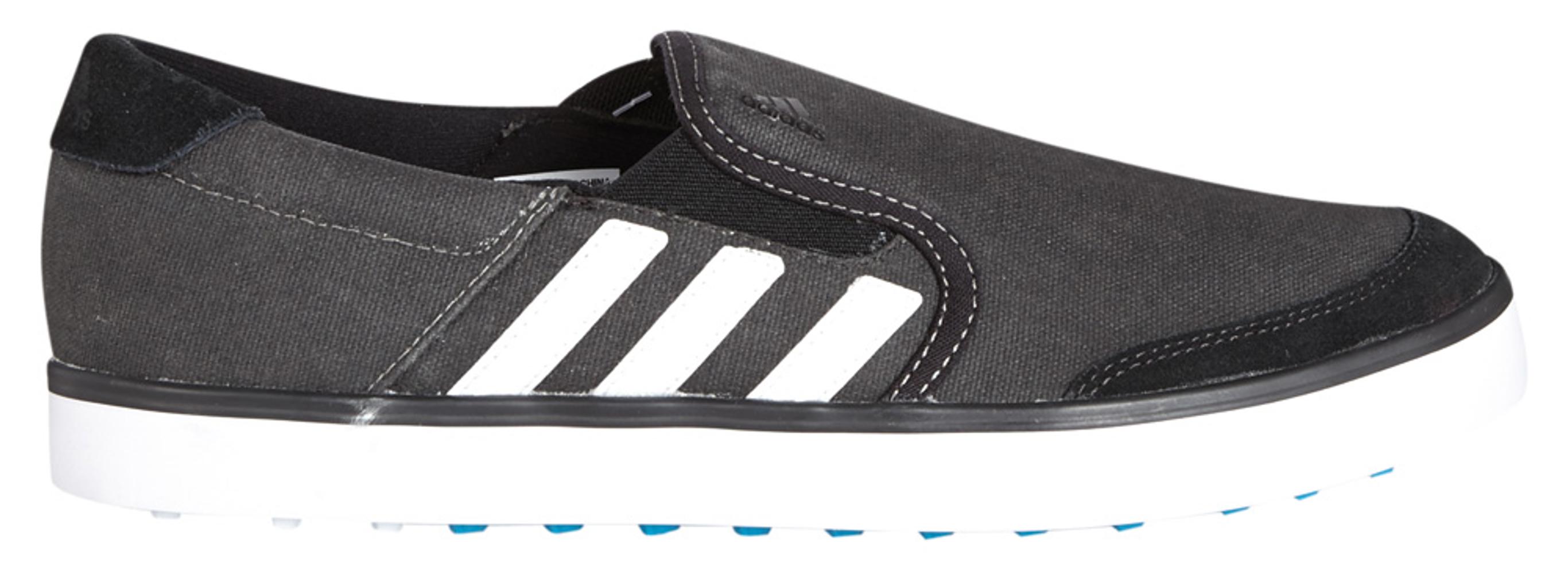 adidas men's adicross sl golf shoe